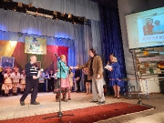 -базар 10-11.04.15 439.jpg